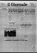 giornale/CFI0438327/1977/n. 15 del 22 gennaio
